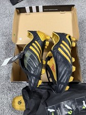 adidas predator powerswerve Rome