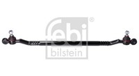 Febi Bilstein 06195 Lenkstange Vorne FüR Opel