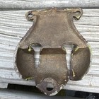 Picture 2 of 2
