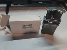 CR-20 KOY Needle Bearings image