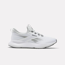Reebok Men's Cityride 2 Men's Running Shoes
