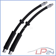 Flexible de frein BMW 520