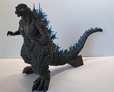 X-Plus Toho 30cm Series Godzilla Minus One 2023 Shonen Ric Limited Addition