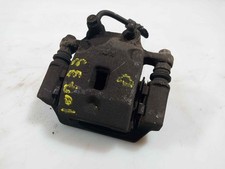 Etrier de frein Ssangyong ACTYON