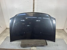 Capot Dacia LOGAN