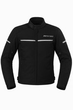 Giubbotto Moto REV’IT  Taglia 38-S/M Come Nuovo – Con Protezioni