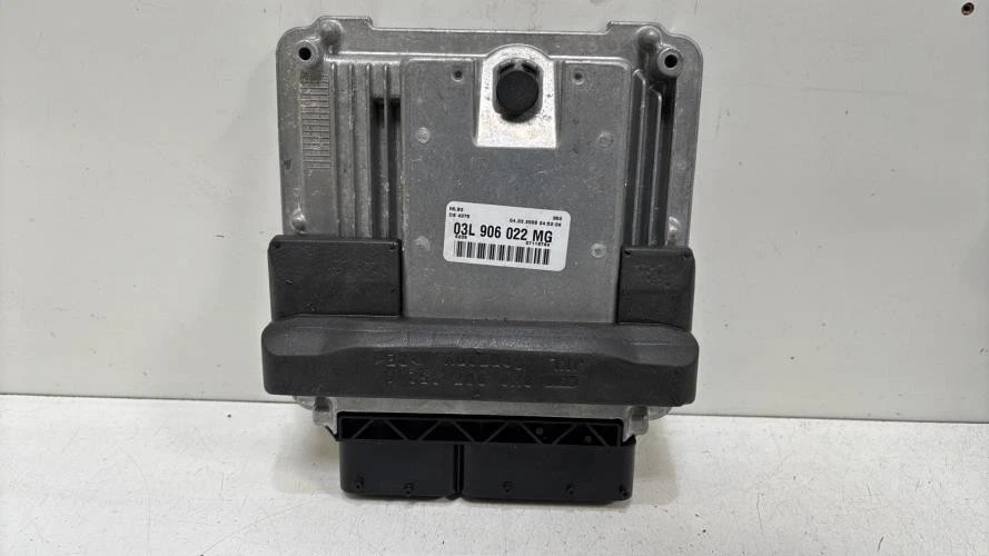 Kit de demarrage AUDI A4 3 AVANT PHASE 1 BREAK 8K1857003C24A - Photo 3/4