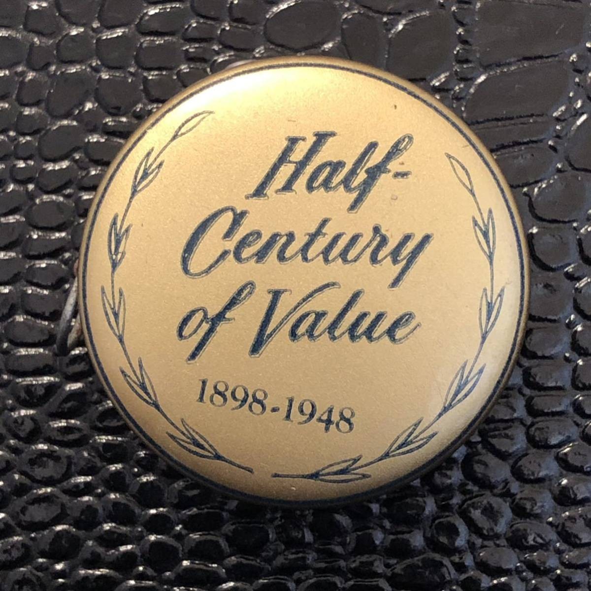 BIG YANK Reliance Mfg Co Chinst Work Shirt Wabash H D Lee RRL Change