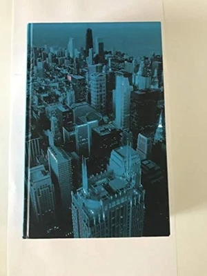 The Laws of Our Fathers by Turow, Scott 0670872318 FREE Shipping - Bild 1 von 2