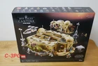 LEGO Star Wars 75290 Mos Eisley Cantina C 3PO