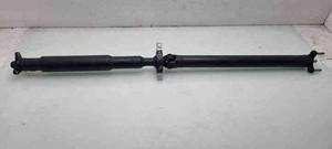 BMW 3 Touring F31 Kardanwelle 7600042 2.00 Diesel 85kw 2014 21321168