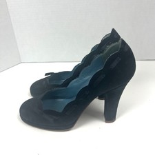 Marc Jacobs Heels for Women for sale | eBay Marc Jacobs Heels for Women for sale | eBay
