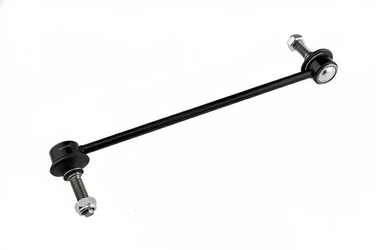 N.T.Y. ZLP-FR-014.NTY Rod/Strut, stabiliser for FORD USA - Image 8