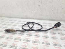 Sonde lambda Audi S8