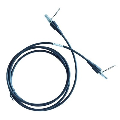 31288-02 Data Cable for Trimble 4700 4800 5700 5800 R7 R8 TSC2 TSCe TSC2