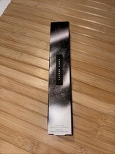Fenty Beauty Precision Highlighter Brush 135 New