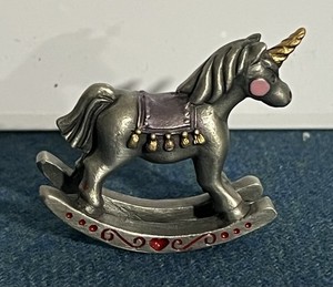 Hudson Fine Pewter | eBay