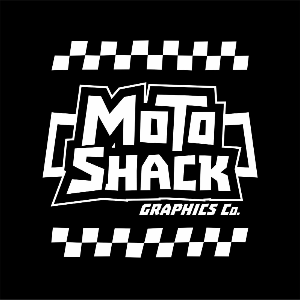 Motoshack Graphics Co | eBay Stores