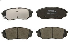 Kits de frein Hyundai SANTA FE