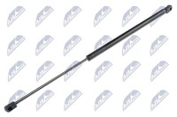 Gasfeder Motorhaube NTY AE-ME-046 FüR Mini R50 R53 R52 Cooper Works One