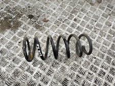 Ressort divers Lexus IS