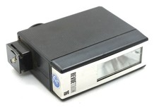 RevueTron 16 Camera FLASH WORKS EXC 