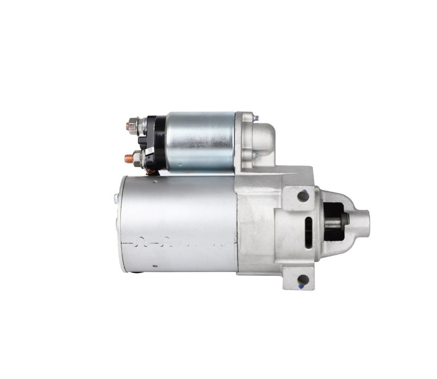 Motor Starter For Generac GP15000 GP15000E 0057341 Generator