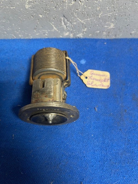 Rolls Royce  - Silver Dawn Thermostat - Used