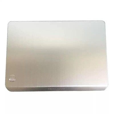 For Hp ENVY Pavilion M6 M6-1000 LCD Back Cover 690231-001 *lm