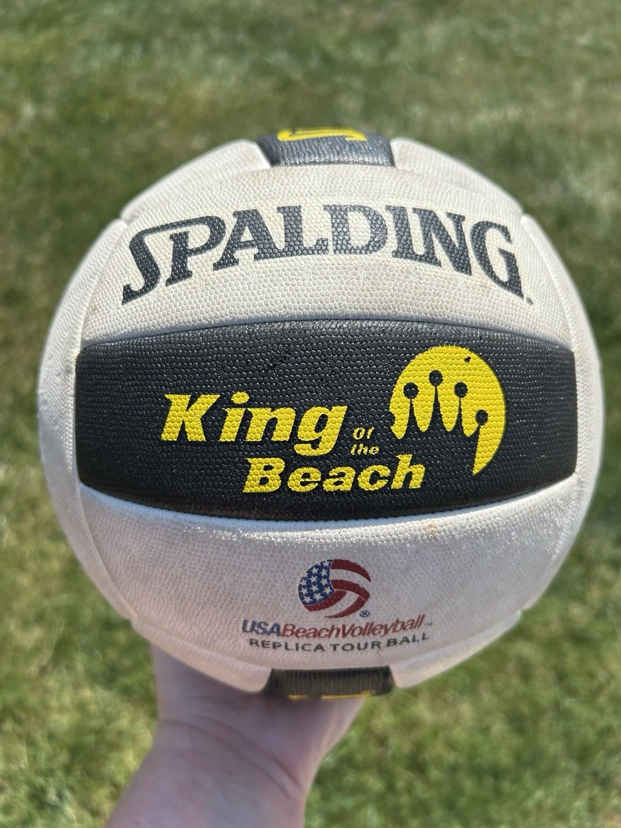 Ballon de volley-Ball de plage Paraiso 280 gr – Grandado