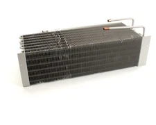 Traulsen Evaporator Coil 322-60047-00 - Free Shipping + Geniune OEM