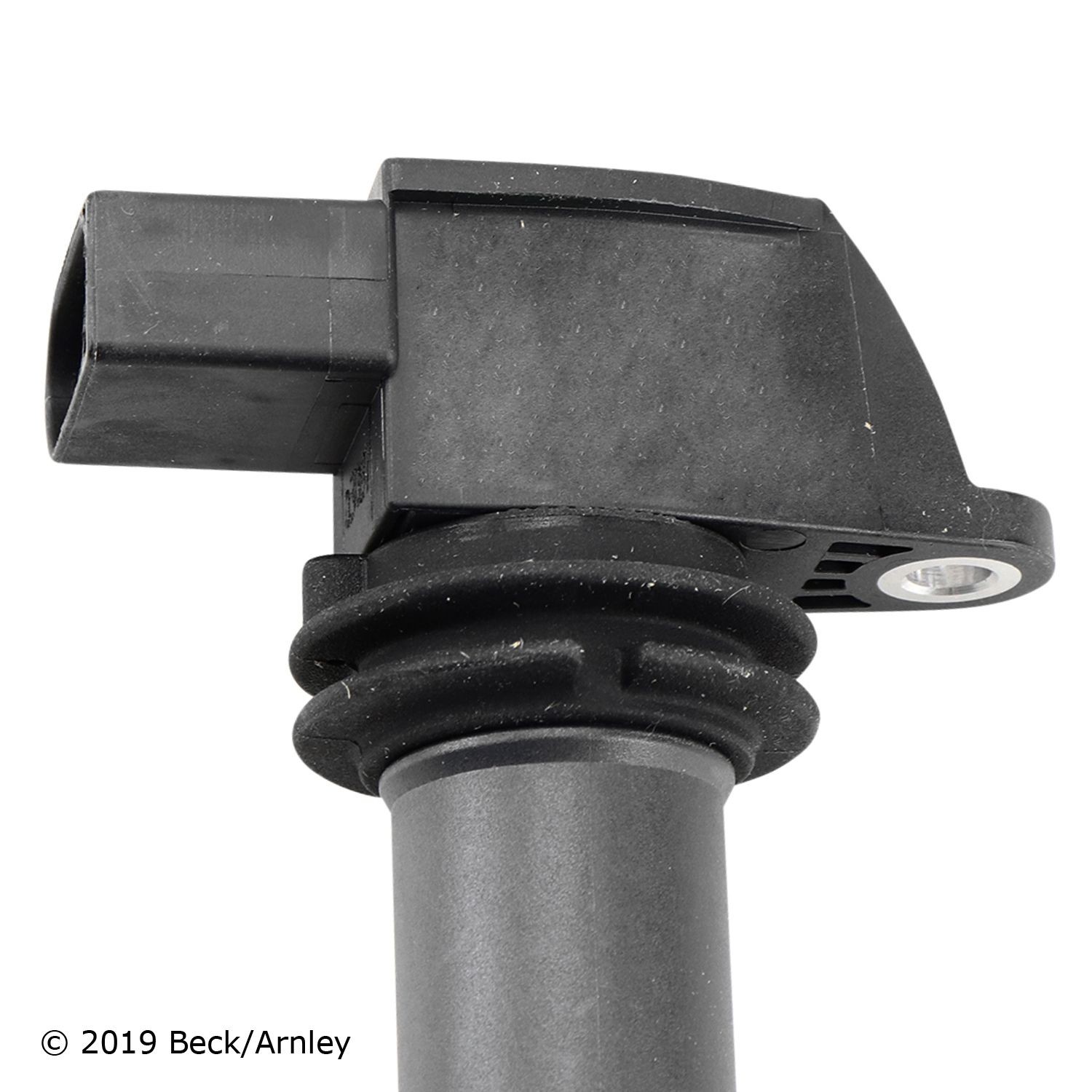Porsche Carrera GT 2003-2006 Ignition coil