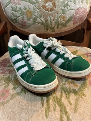 adidas Campus 00s