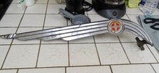 eBay Auction Picture