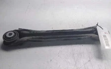 2013520988 REAR LOWER RIGHT CONTROL ARM WHEEL SUSPENSION / 2548050 FOR MERCEDES -