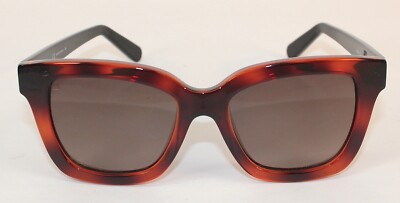 NOS Ferragamo Suns SF955S Women display picture 2