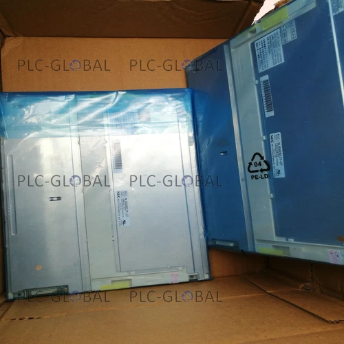 1PC NEW NEC NL8060BC31-27 LCD Screen Panel Fast Ship