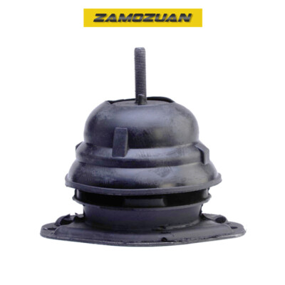 Front Right Engine Motor Mount 1985-1989 for Honda Accord Prelude 2.0L ...
