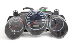Compteur Honda JAZZ