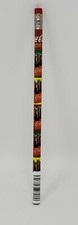 Coca-Cola Classic Pencil