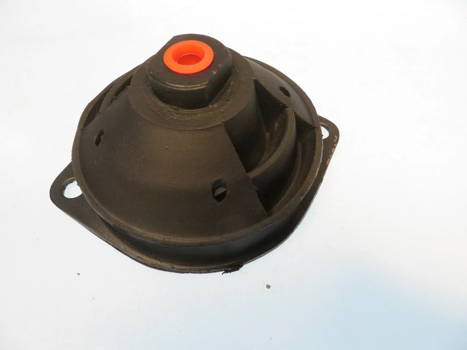 Montaje motor delantero derecho para Mercedes Benz 220 230 y 250 104-0278 Foto 2 de 4
