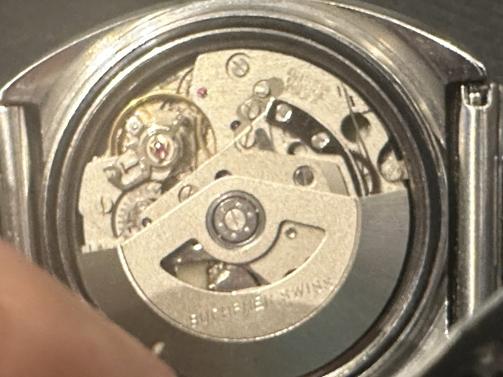 Picture 10 of 12