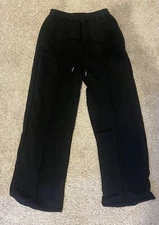 Lunara1 Sweatpants 