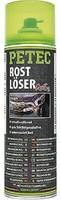 Petec RostlöSer Mos2 70050 - 500 Ml