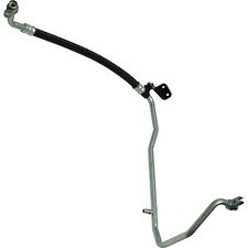 A/C Line  UAC  HA111914C