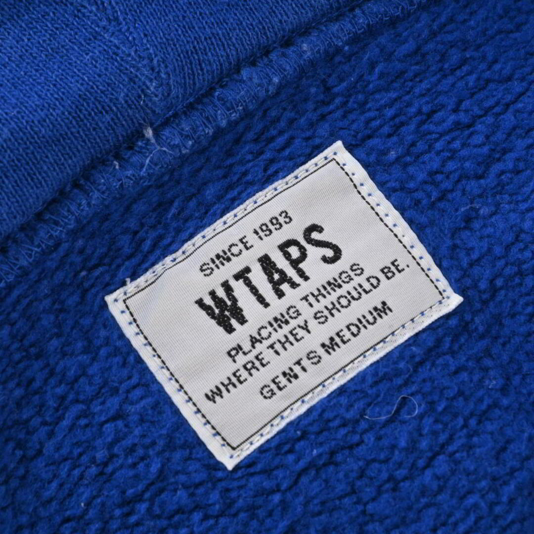 WTAPS Youthfull Dayz Design Hoody Hoodie Used CYHE-0 | eBay WTAPS Youthfull Dayz Design Hoody Hoodie Used CYHE-0 | eBay