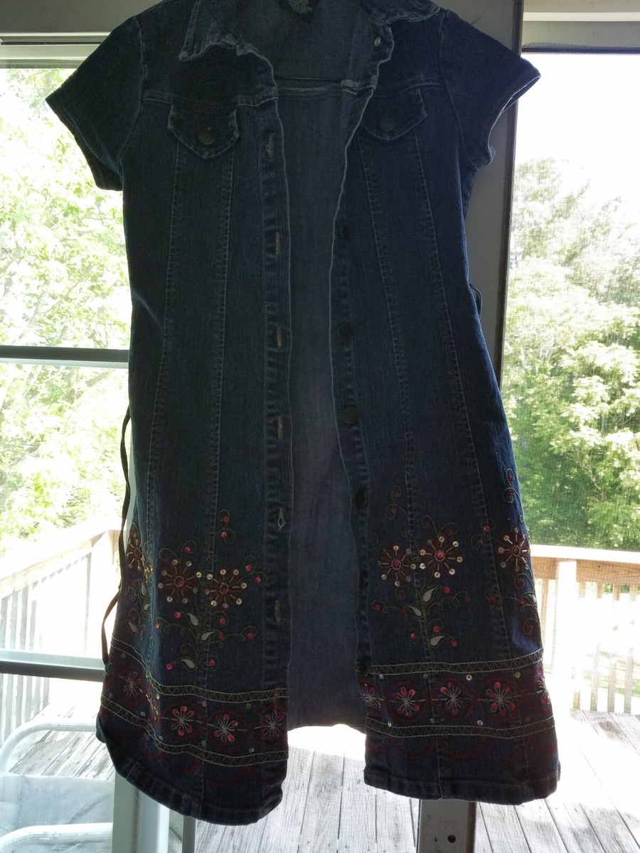 denim tube dress outfit ideas Dream Mini – Adeline TOP:5 WAREHOUSELOCATION--HQ17 Dark Brown Dresses |