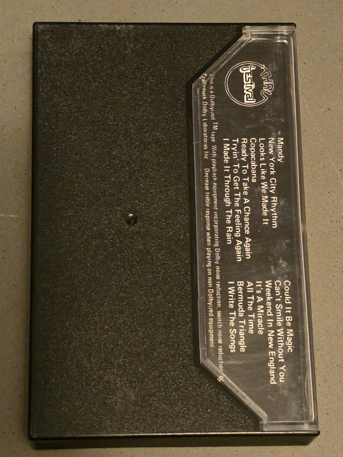 Picture 2 of 4