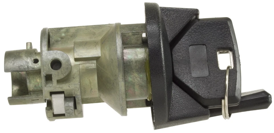 Ign Lock Cyl Airtex 4H1094 - Image 2 of 4