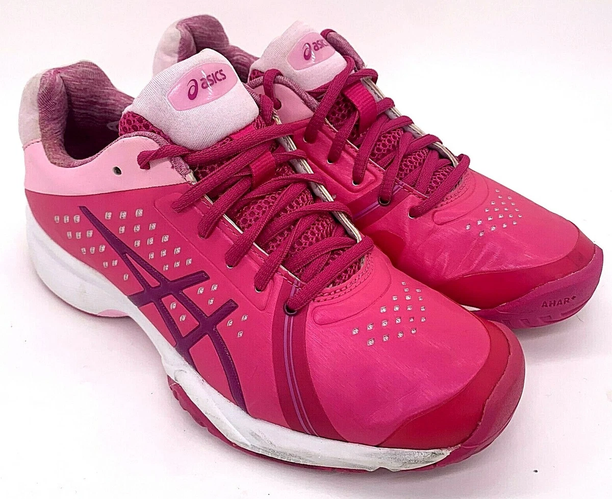 Asics gel court bella store